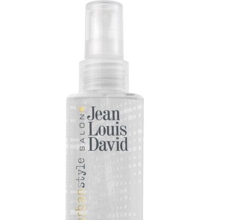 Shine Spray fa luccicare le tue serate estive