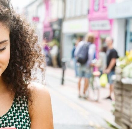 Come definire i ricci?