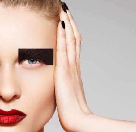 Lo “chignon opera”