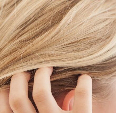 Capelli fini: quale pettinatura per guadagnare volume?
