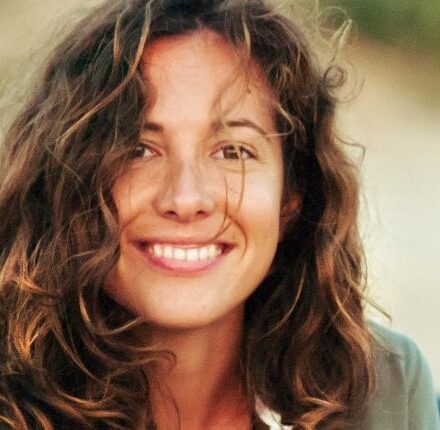 Capelli castani: che colore scegliere per il balayage?