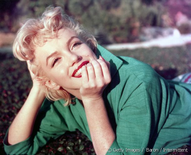 5526-marilyn-monroe-article_media_block-1.jpg 5526-marilyn-monroe-article_media_block-1.jpg