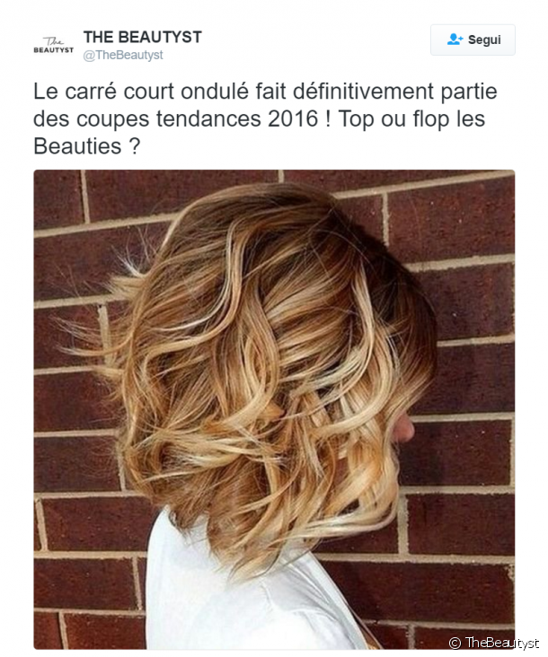 5613-il-carre-corto-article_media_block-1.png 5613-il-carre-corto-article_media_block-1.png