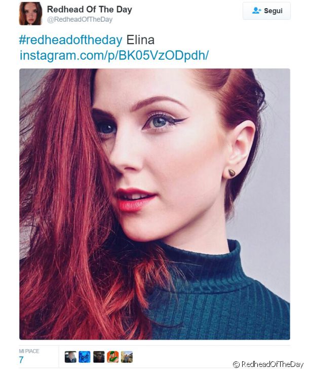 5618-il-colore-per-l-autunno-article_media_block-1.jpg 5618-il-colore-per-l-autunno-article_media_block-1.jpg