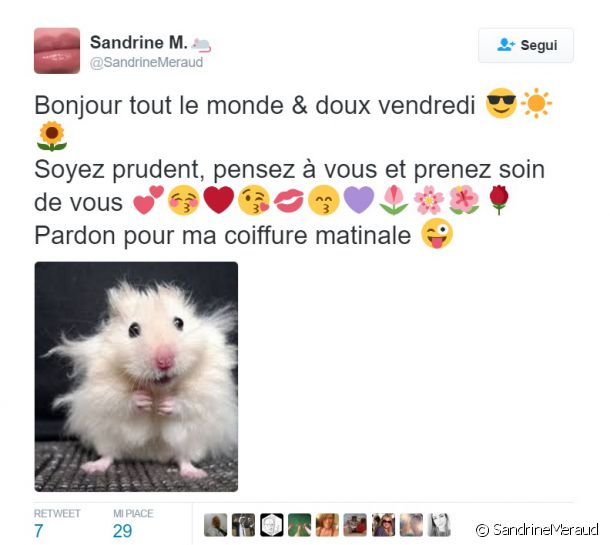 5623-risveglio-difficile-article_media_block-1.jpg 5623-risveglio-difficile-article_media_block-1.jpg