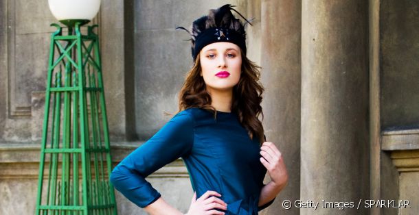 5668-cappeli-wavy-bandana-e-abito-anni-cinqu-article_media_block-1.jpg 5668-cappeli-wavy-bandana-e-abito-anni-cinqu-article_media_block-1.jpg