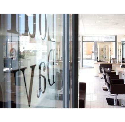 Come scegliere il proprio parrucchiere