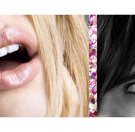 La nuova collezione Jean Louis David presto dal tuo parrucchiere...