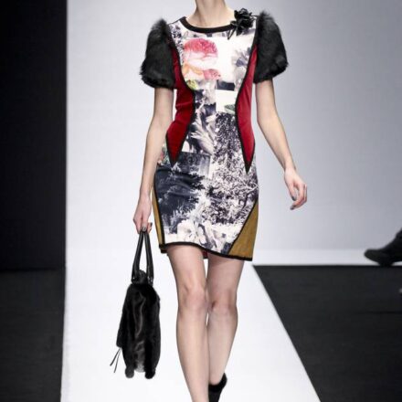 Extension: la trasformazione più folle di Juliette