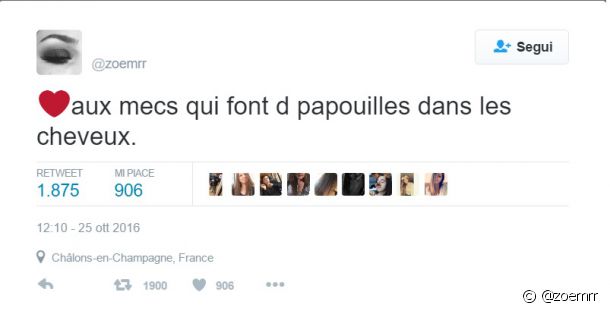 5970-una-dichiarazione-d-amore-article_media_block-1.jpg 5970-una-dichiarazione-d-amore-article_media_block-1.jpg