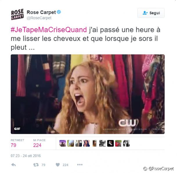 5980-un-pelo-da-strappare-article_media_block-1.jpg 5980-un-pelo-da-strappare-article_media_block-1.jpg