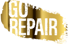 Go Repair