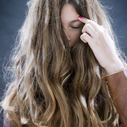 Il Nutri Sérum di Jean Louis David