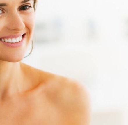 Maschere per capelli: le trappole da evitare