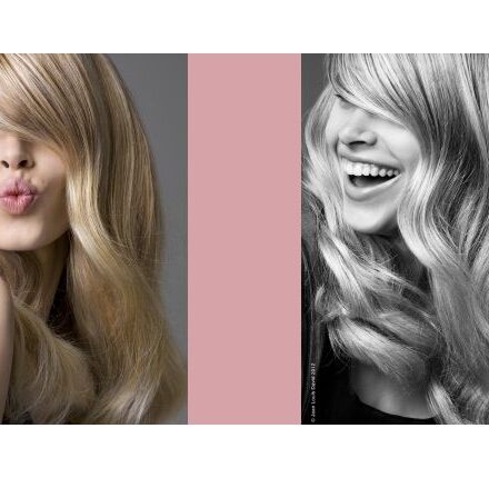 Morbide onde per uno stile bohemian-chic