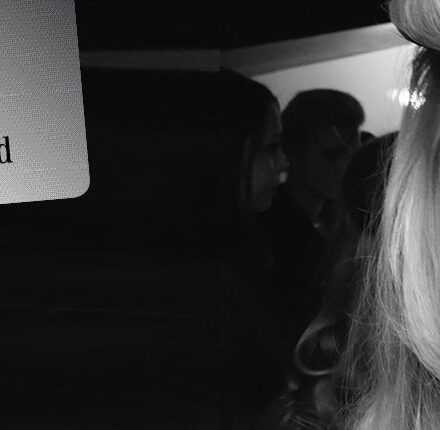 A Natale regala la bellezza