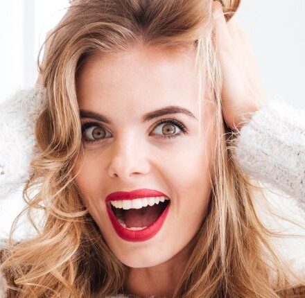 Capelli fini: quale colorazione per giocare sul volume?