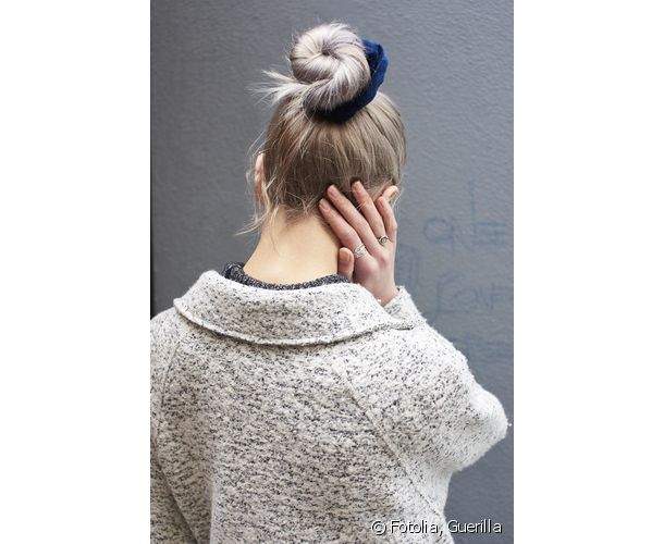 6377-gli-accessori-a-vista-danno-un-tocco-fem-article_media_block-2.jpg 6377-gli-accessori-a-vista-danno-un-tocco-fem-article_media_block-2.jpg