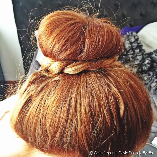 6387-lo-chignon-intrecciato-sottolinea-un-loo-article_media_block-2.jpg 6387-lo-chignon-intrecciato-sottolinea-un-loo-article_media_block-2.jpg