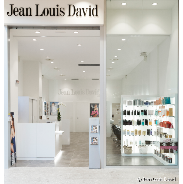 6399-salone-arese-article_media_block-6.png 6399-salone-arese-article_media_block-6.png