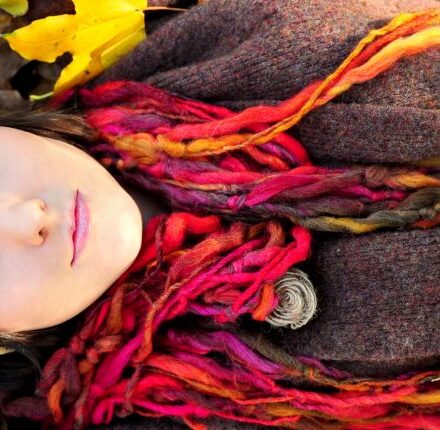 Prevenire la caduta dei capelli in autunno