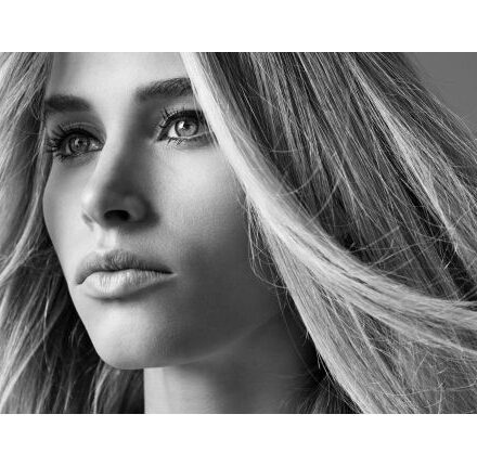 Il protocollo Keratin Therapy Jean Louis David