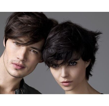 Le tendenze autunno-inverno 2012 per lui