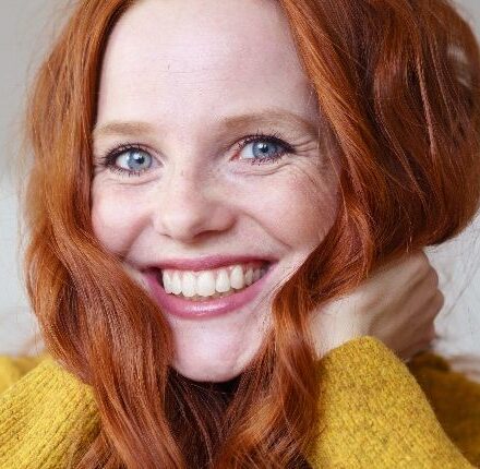 Capelli ricci: come realizzare un fantastico wavy