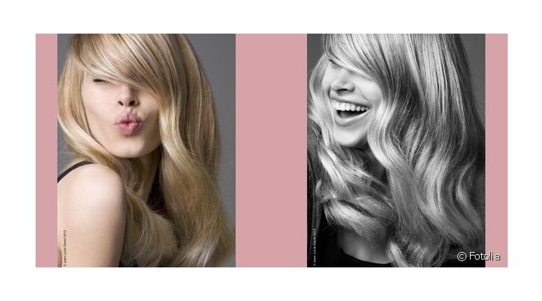 Balayage: gli errori da evitare