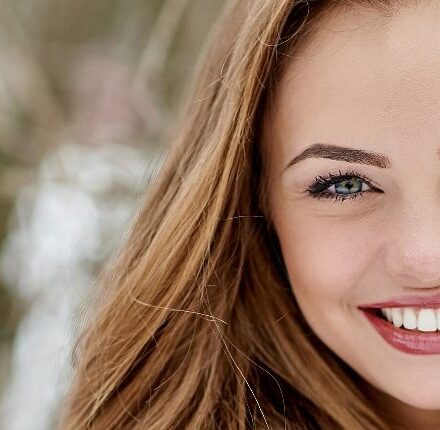 Quale colorazione in inverno?