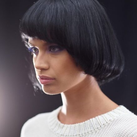 Tendenza 2017: il carré boule