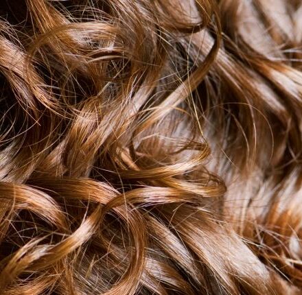 Capelli mossi: scegliere il taglio giusto