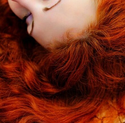 I farmaci capaci di far cambiare colore e consistenza ai capelli