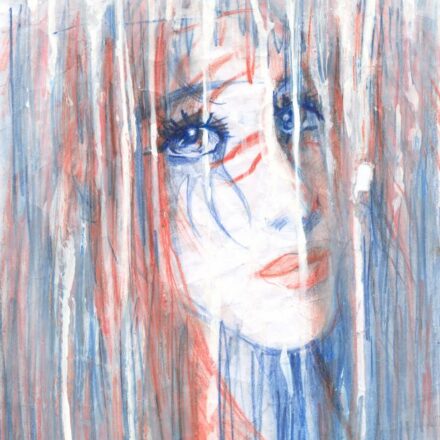 Lo shampoo viola, per fare cosa?