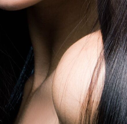 Come scegliere il siero giusto per i capelli