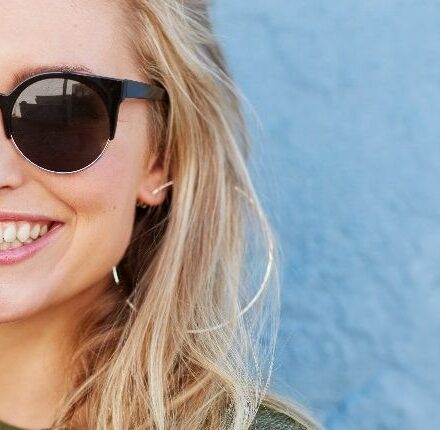 Che biondo scelgo con la pelle chiara?