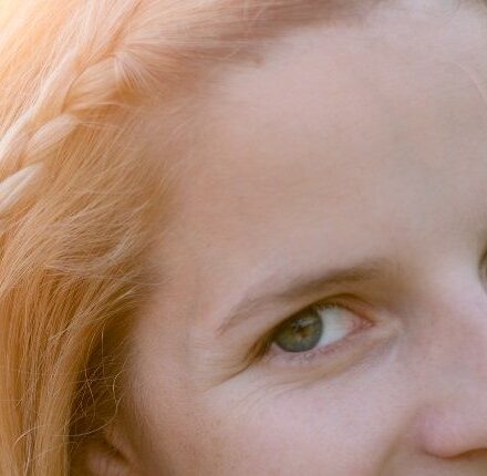 Quattro trecce facili da realizzare sui capelli semi lunghi