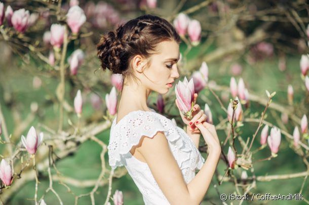 6794-uno-chignon-con-trecce-per-un-allure-rom-article_media_block-1.jpg 6794-uno-chignon-con-trecce-per-un-allure-rom-article_media_block-1.jpg
