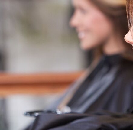 Bellezza capelli: i gesti da evitare