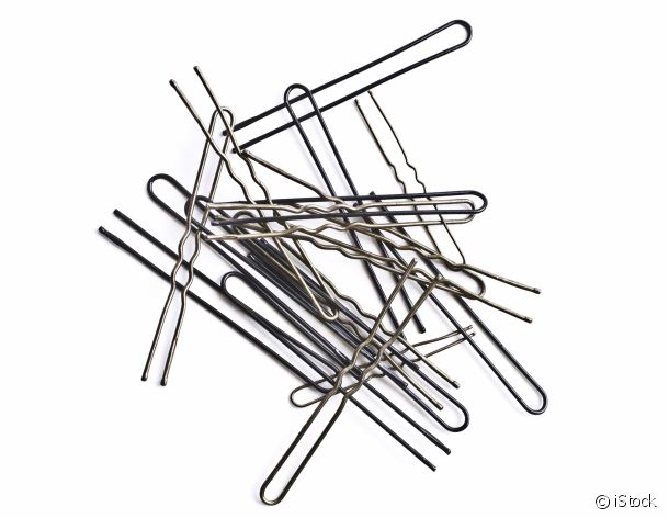 7004-le-forcine-da-chignon-indispensabili-per-article_media_block-2.jpg 7004-le-forcine-da-chignon-indispensabili-per-article_media_block-2.jpg