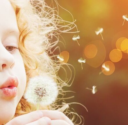 Bambini: quale taglio con i capelli ricci?