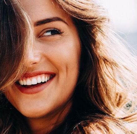 Trattamento sebo: è una buona idea?