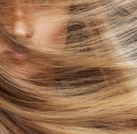 Prendersi cura dei capelli dopo una lisciatura