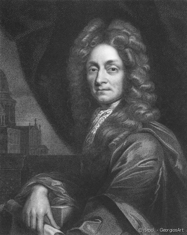 7409-christopher-wren-article_media_block-1.jpg 7409-christopher-wren-article_media_block-1.jpg