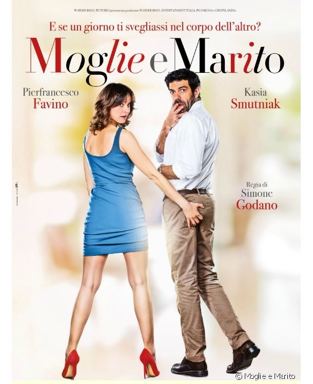 7449-moglie-e-marito-article_media_block-1.jpg 7449-moglie-e-marito-article_media_block-1.jpg