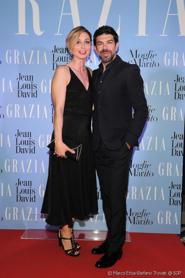 7474-anna-ferzetti-e-pierfrancesco-favino-article_media_block-2.jpg 7474-anna-ferzetti-e-pierfrancesco-favino-article_media_block-2.jpg