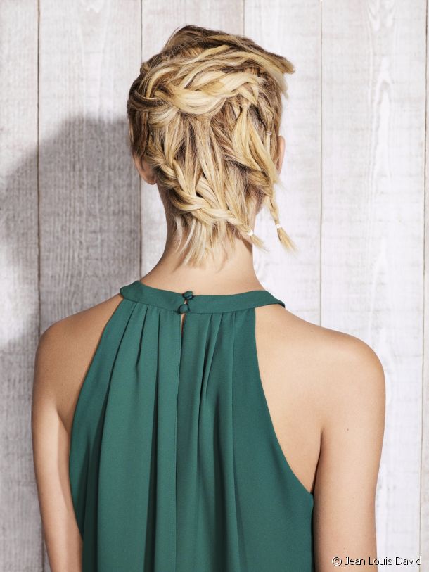 7509-rock-amp-braids-article_media_block-1.jpg