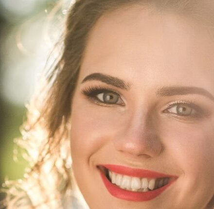 Quale acconciatura in base al mio abito da sposa?