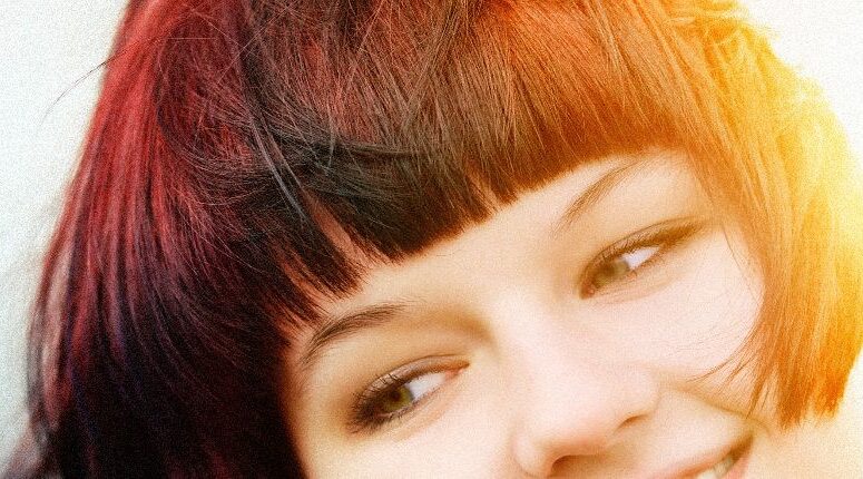 Tendenza 2017: il blunt bob
