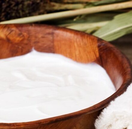 Gli ingredienti che vogliono bene ai tuoi capelli